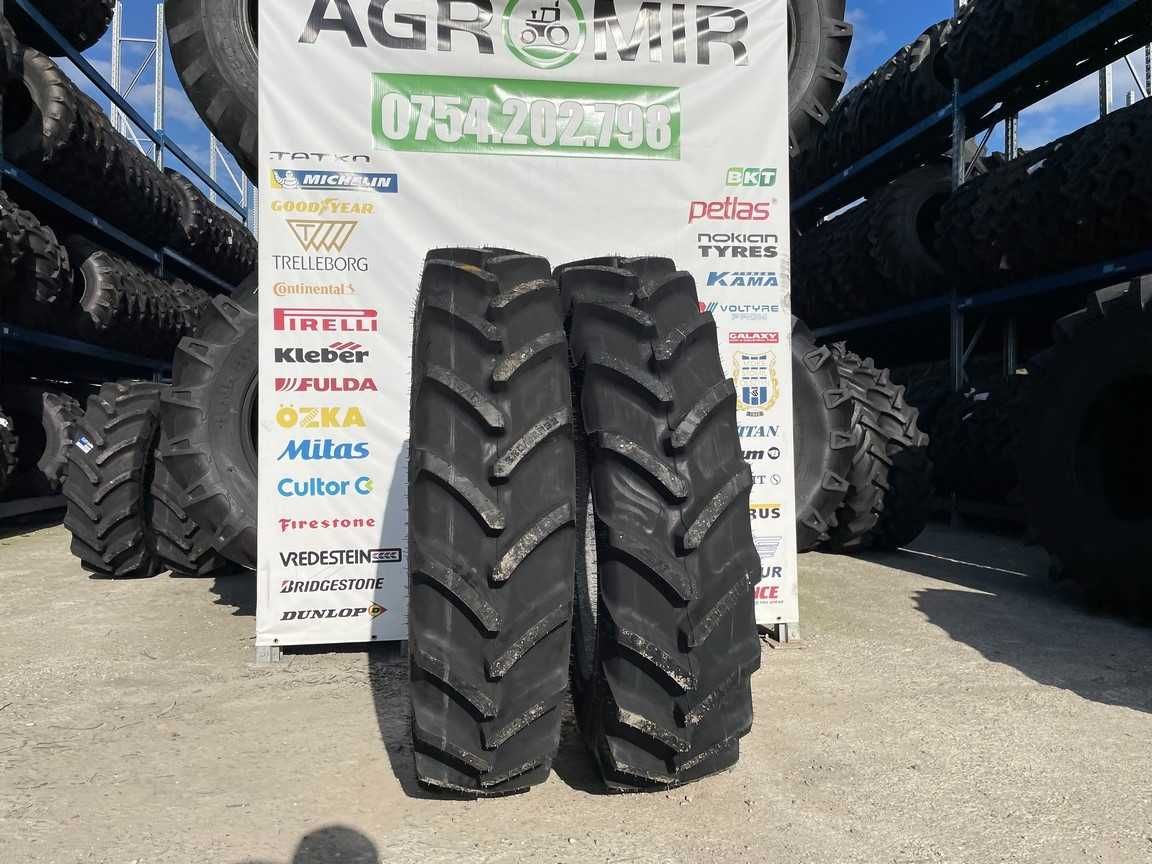 Anvelope 320/85 R32 Cauciucuri 12.4-32 CEAT garantie 2 ani de tractor