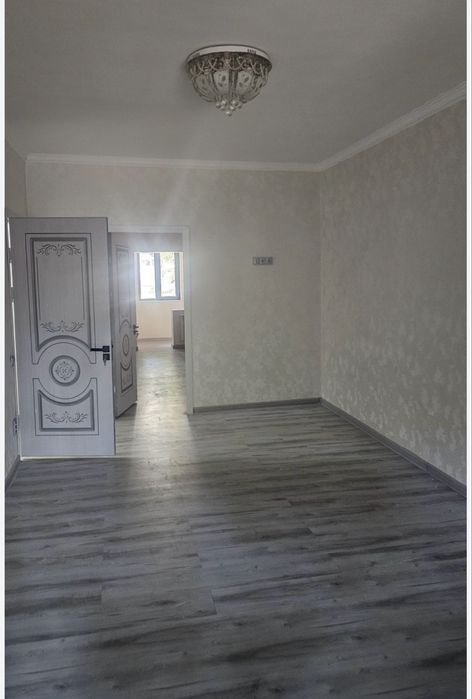 Продается квартира на Ялангач 2/1/4