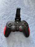 Joystick pentru telefonul mobil