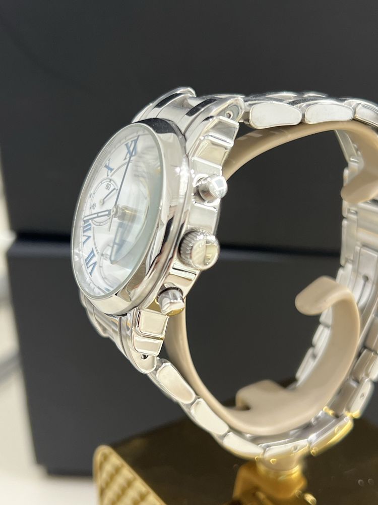 RAYMOND WEIL 7720 с 5 години гаранция