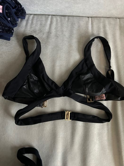 Бански Agent Provocateur