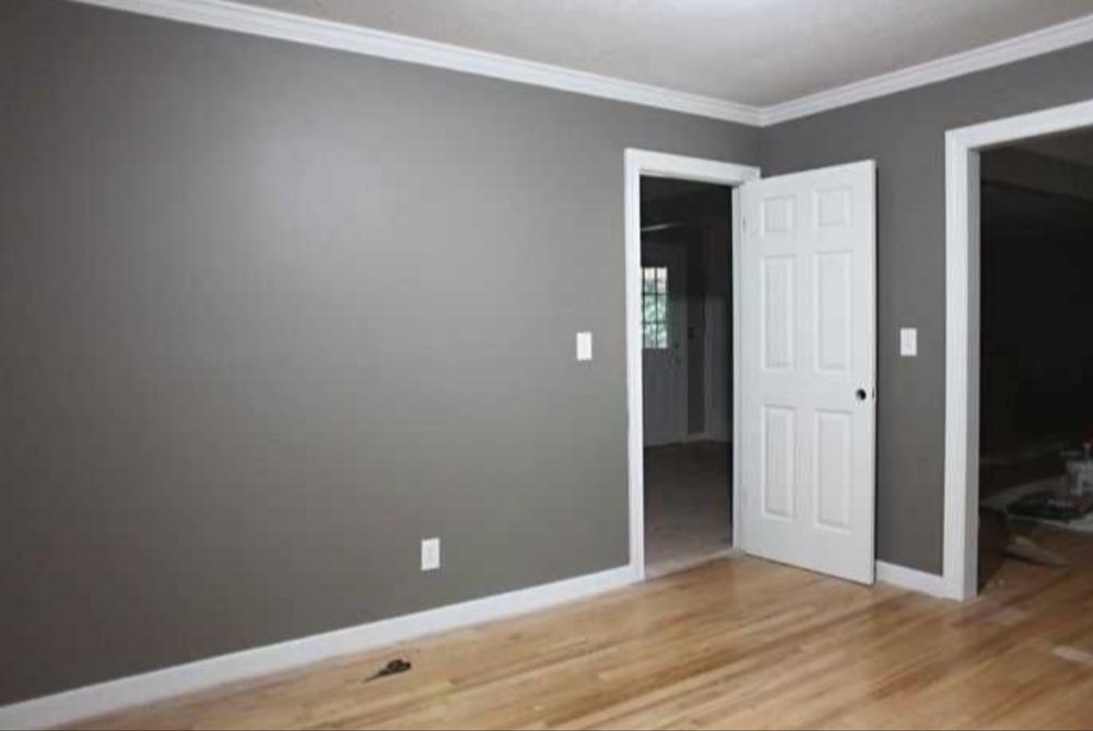 Montaj parchet, uși scări interioare/zugrăveli lavabile/montare mobila