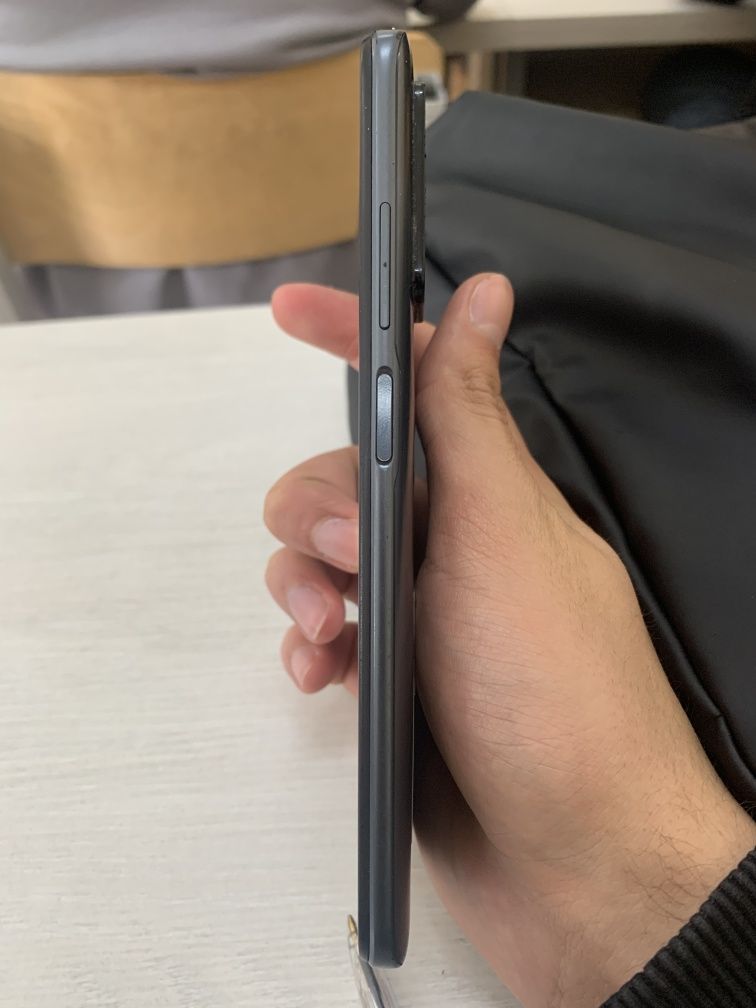 Redmi Note 11 sotiladi