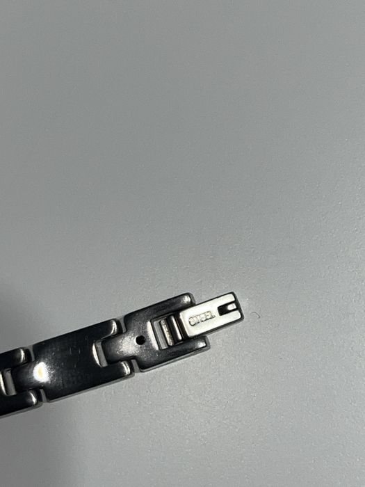 Bratara Fossil Vintage Casual