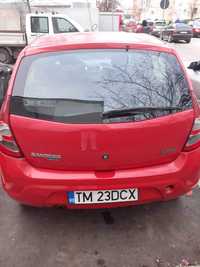 Dacia Sandero Laureate stare foarte buna