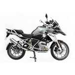 BMW R1200 GS (2017-2018) на части