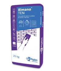 Rimano Ten-41,50 lei/ sac preț promo