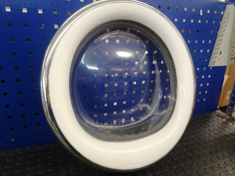 Hublou complet uscator haine Whirlpool HSCX80420 , usa / H1