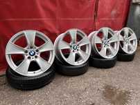 Джанти за BMW 18” 5х120 8j ET30 72.6mm 1/2/3/4/5 се