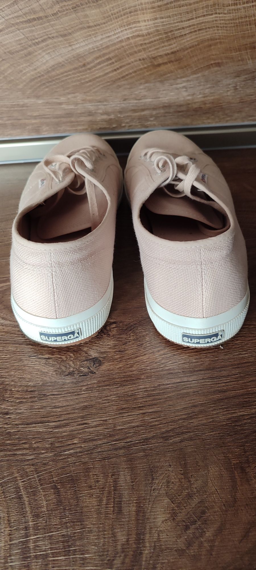 Мъжки кецове Superga