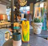 Алое вера гел за пиене Forever Living