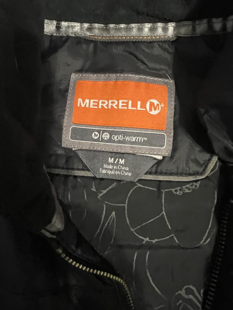Merrell дамски елек.