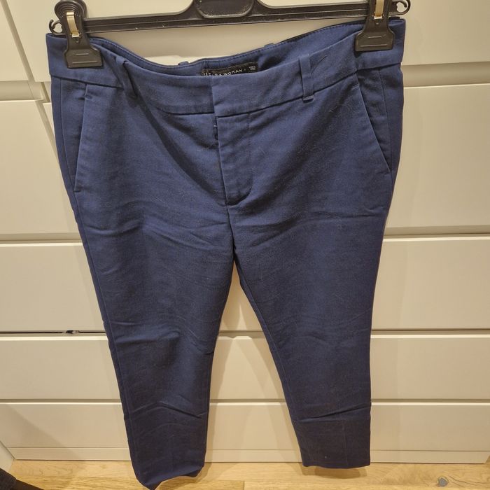Pantaloni Zara..