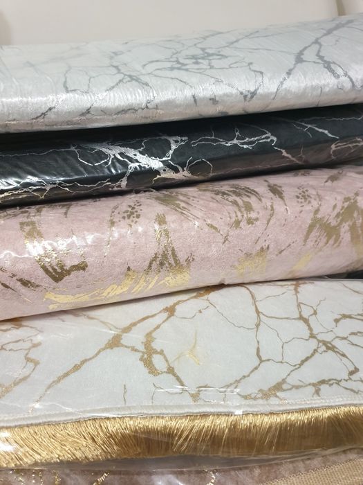 Килими и покривала най ниски цени