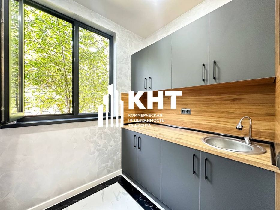 ЦУМ Смарт | 95кв - нежилое помещение вдоль дороги Продажа