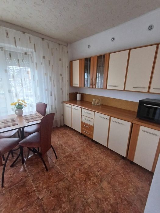 Oradea Nord  2 camere 32000 euro