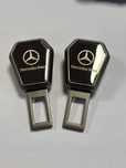 Зкопчалки, залъгалки за колан Mercedes-Benz