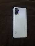 Продам Redmi note 10