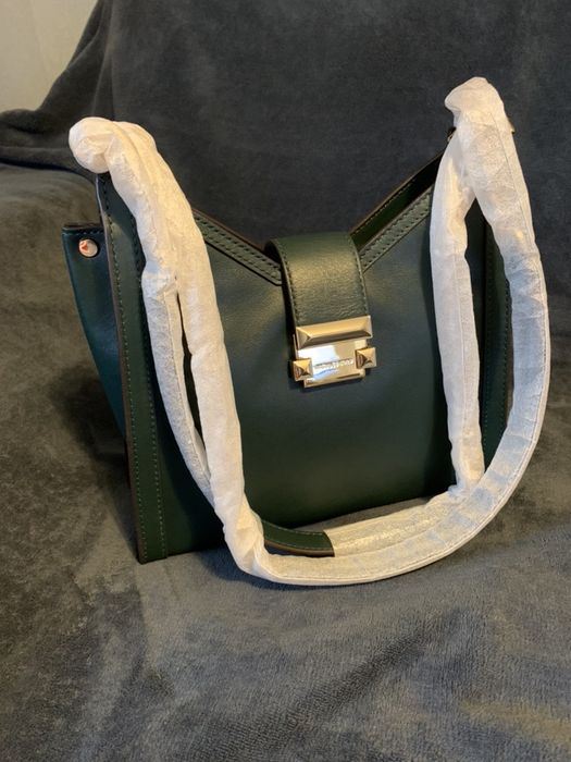 Geanta Michael Kors noua