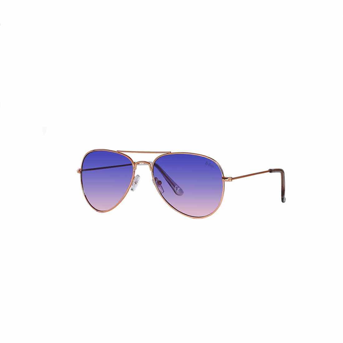 Ликвидация на слънчеви очила Lee Cooper Aviator