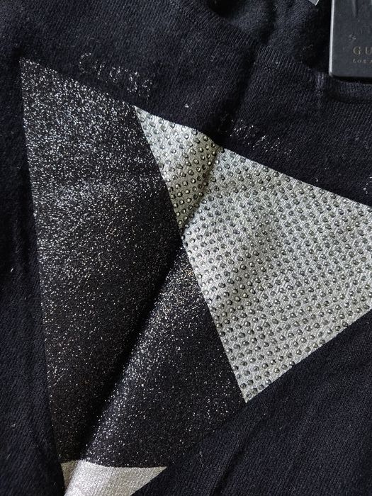 Дамски пуловер Guess