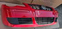 Bara fata completa Vw Polo 9N Facelift 2006 2007 / 2008 2009