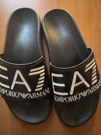 Emporio Armani оригинални