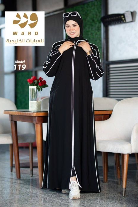 Ayollar koʻylaklari Misr liboslari va Roʻmollari