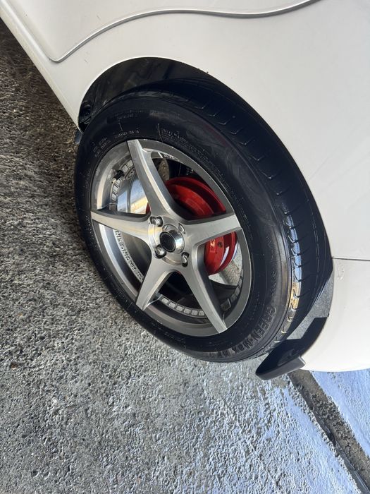 Диска + балон срочно