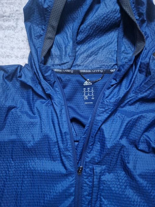 Foiță Adidas Running