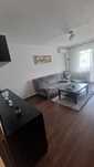 Inchiriez apartament cu 2 camere