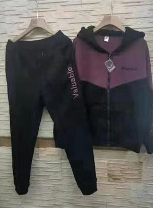 Продам новый тёплый костюм на флисе  размер 58-60