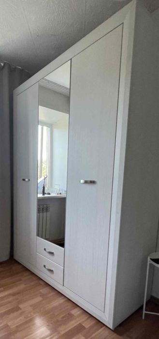 Шкаф белорусский 210*150