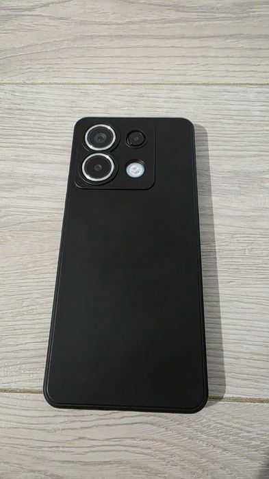 Xiaomi Redmi Note 13 Pro 5G Impecabil