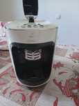 Expresor de cafea Tchibo
