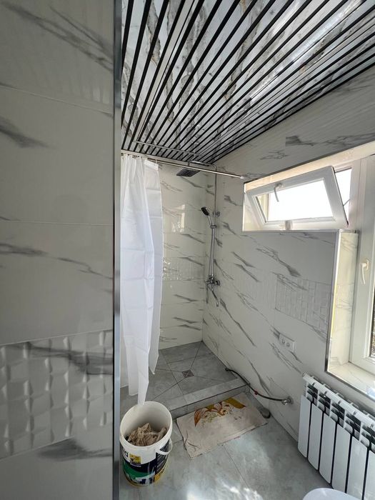 Срочно продаётся 4-комнатная квартира в Юнусабаде, рядом метро