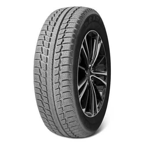 Anvelope ALL SEASON, CAUCIUCURI Iarna, DOT2024, CAUCIUC 225 50 R17