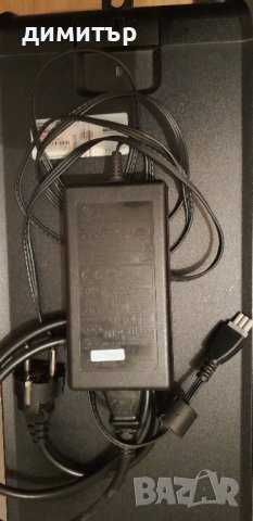 Продавам AC Power Adapter HP 0950-4401