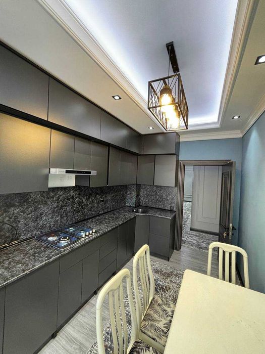 Аренда квартира | 2/4/9 | метро Минор | Ц5 | Пожарка