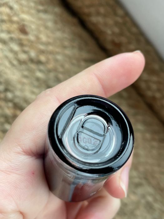 Dior original sauvage edp colectionari