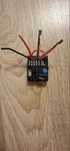 Electronica Rc pt Automodele Rc WItoys Mașini cu telecomanda Rc.