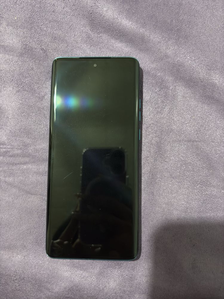 Telefon motorola edge 40 Neo