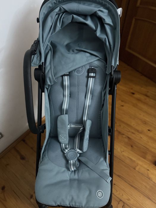 Carucior Cybex Gold Beezy