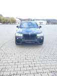Vând BMW  X3 ful distribuție schimbata
