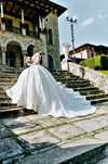 Rochie De Mireasă