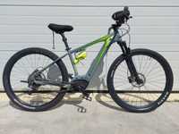 Vand bicicleta electrica Cannondale