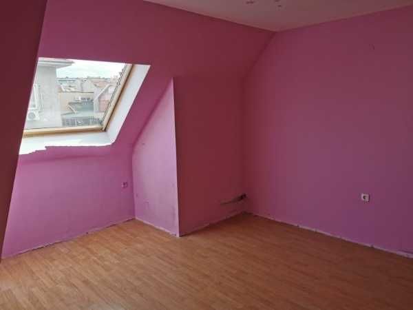 Продава се Тристаен апартамент в Пловдив, Младежки Хълм - 62 кв.м за 823 €/кв.м - Снимка #3