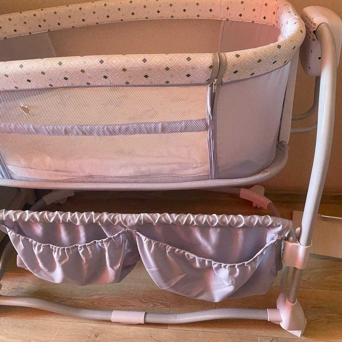 Детский кровать  для малчиков