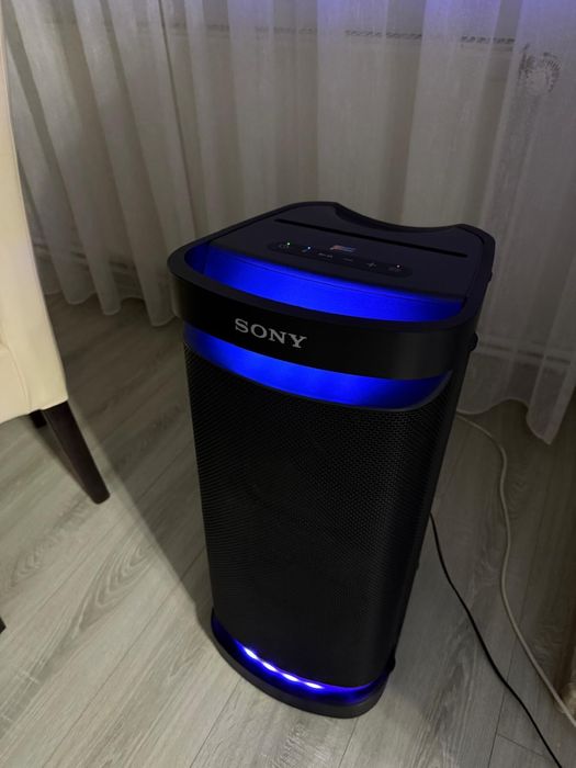 Vand 2 Boxe audio sau se pot vinde si separat