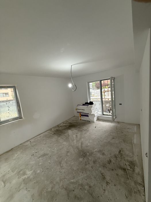 Apartament de vanzare